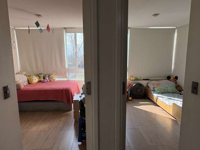 3 DORMITORIOS, RESIDENCIAL, EL SAUCE 1399 - Imagen 14