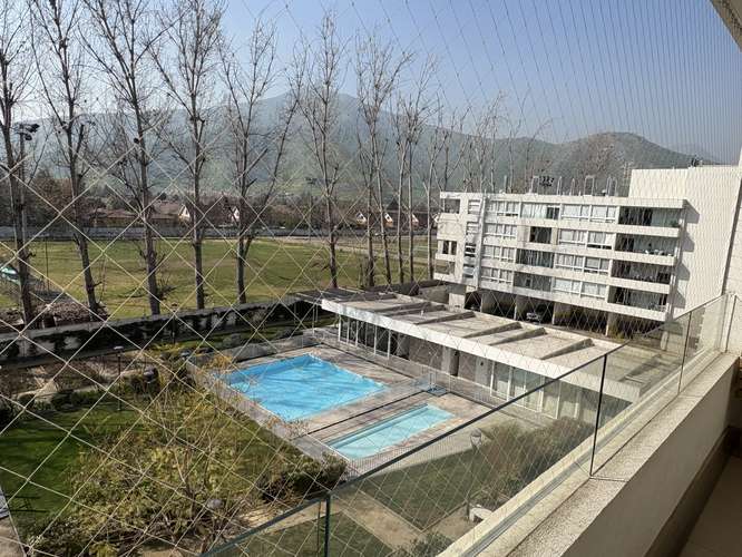 3 DORMITORIOS, RESIDENCIAL, EL SAUCE 1399 - Imagen 23