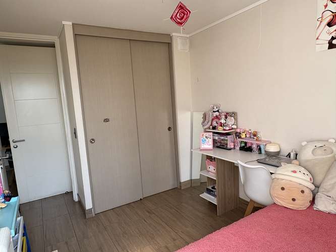 3 DORMITORIOS, RESIDENCIAL, EL SAUCE 1399 - Imagen 16