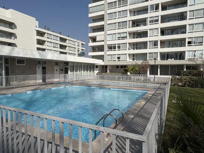 3 DORMITORIOS, RESIDENCIAL, EL SAUCE 1399 - Imagen 28
