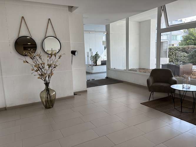 3 DORMITORIOS, RESIDENCIAL, EL SAUCE 1399 - Imagen 25