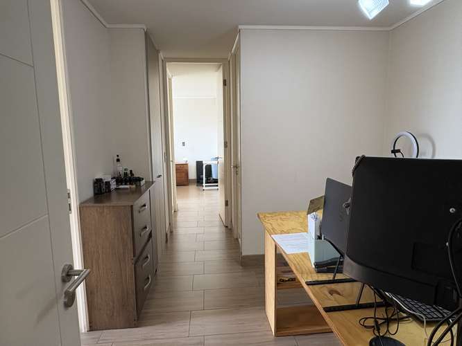 3 DORMITORIOS, RESIDENCIAL, EL SAUCE 1399 - Imagen 12