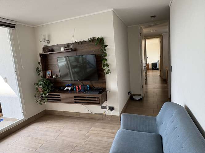 3 DORMITORIOS, RESIDENCIAL, EL SAUCE 1399 - Imagen 11
