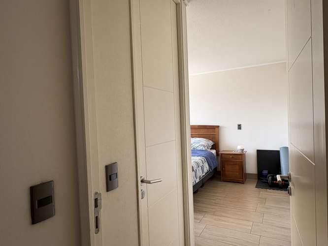 3 DORMITORIOS, RESIDENCIAL, EL SAUCE 1399 - Imagen 19