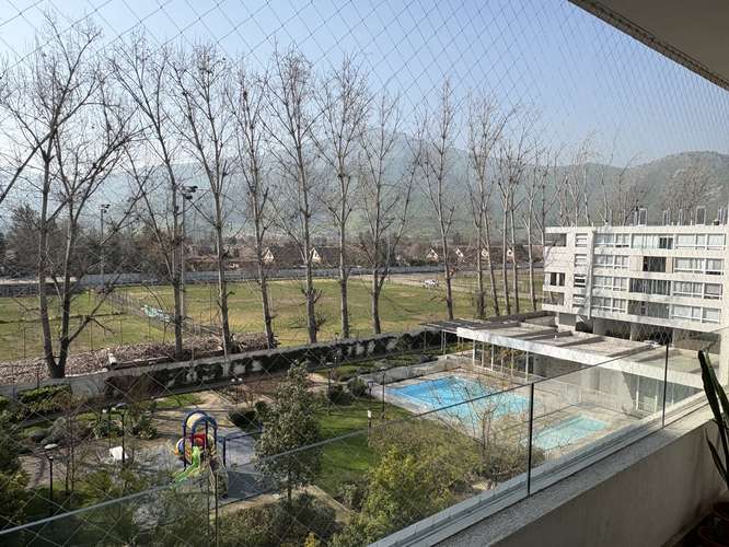 3 DORMITORIOS, RESIDENCIAL, EL SAUCE 1399 - Imagen 6
