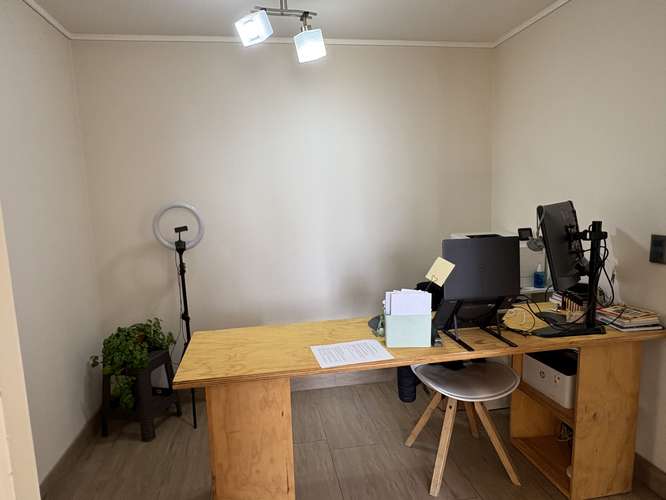 3 DORMITORIOS, RESIDENCIAL, EL SAUCE 1399 - Imagen 13