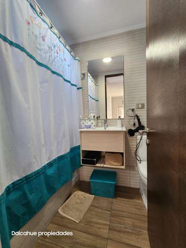 VENDEMOS  DEPTHOUSE EN CONDOMINIO LOMBARDA - Imagen 18