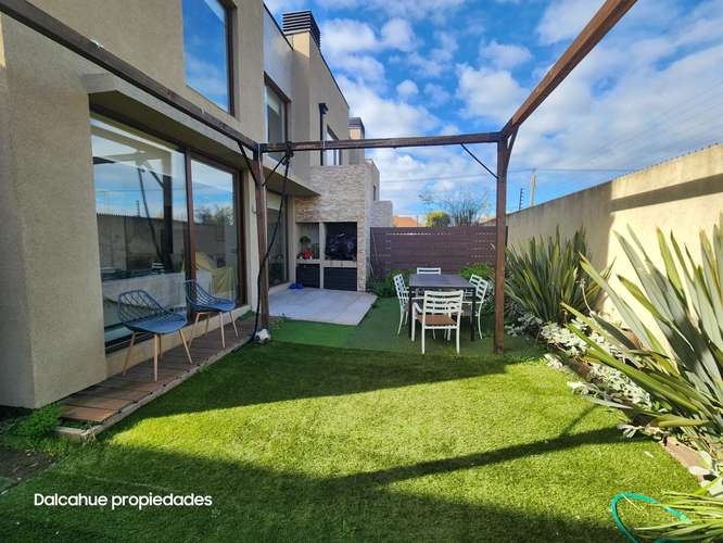 VENDEMOS  DEPTHOUSE EN CONDOMINIO LOMBARDA - Imagen 19