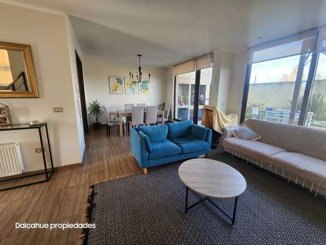 VENDEMOS  DEPTHOUSE EN CONDOMINIO LOMBARDA - Imagen 7