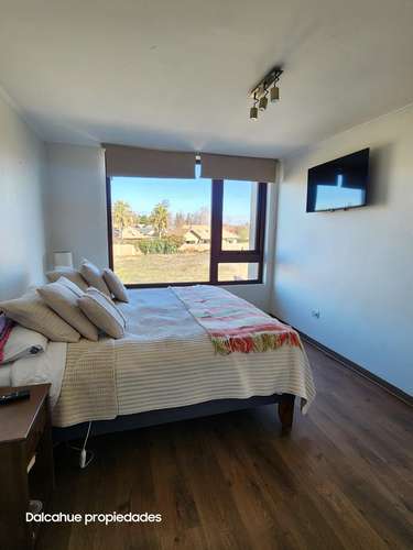 VENDEMOS  DEPTHOUSE EN CONDOMINIO LOMBARDA - Imagen 14