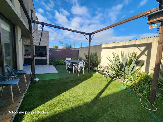 VENDEMOS  DEPTHOUSE EN CONDOMINIO LOMBARDA - Imagen 20