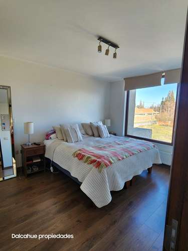 VENDEMOS  DEPTHOUSE EN CONDOMINIO LOMBARDA - Imagen 13