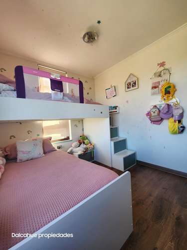 VENDEMOS  DEPTHOUSE EN CONDOMINIO LOMBARDA - Imagen 16