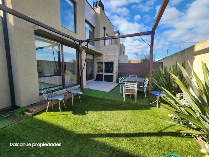 VENDEMOS  DEPTHOUSE EN CONDOMINIO LOMBARDA - Imagen 21