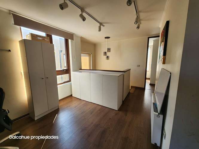 VENDEMOS  DEPTHOUSE EN CONDOMINIO LOMBARDA - Imagen 11