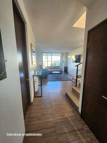 VENDEMOS  DEPTHOUSE EN CONDOMINIO LOMBARDA - Imagen 2