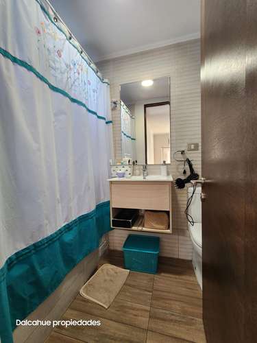 VENDEMOS  DEPTHOUSE EN CONDOMINIO LOMBARDA - Imagen 17