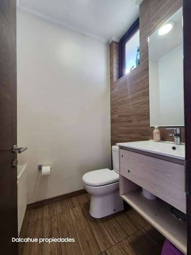 VENDEMOS  DEPTHOUSE EN CONDOMINIO LOMBARDA - Imagen 3