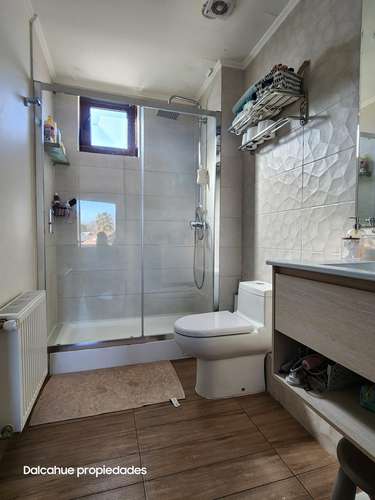 VENDEMOS  DEPTHOUSE EN CONDOMINIO LOMBARDA - Imagen 15