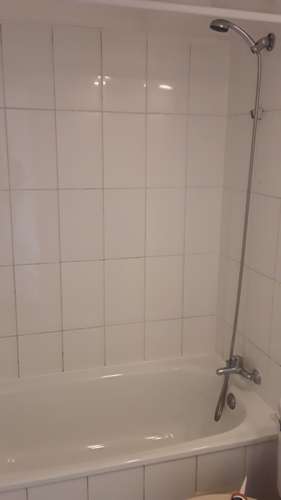 IDEAL INVERSIONISTA 3 DORMITORIOS 1 BAÑO - Imagen 5