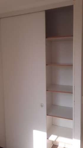 IDEAL INVERSIONISTA 3 DORMITORIOS 1 BAÑO - Imagen 3