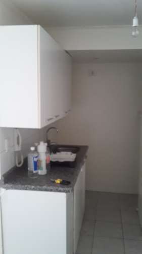 IDEAL INVERSIONISTA 3 DORMITORIOS 1 BAÑO - Imagen 6