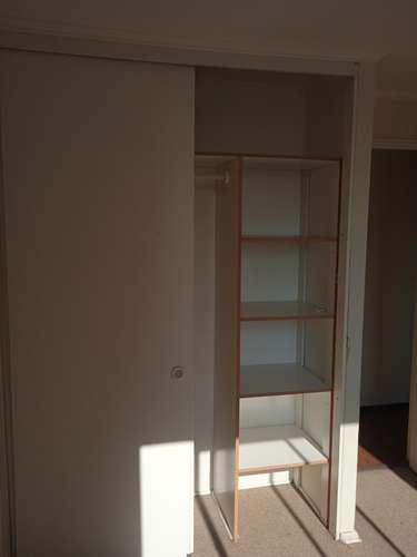 IDEAL INVERSIONISTA 3 DORMITORIOS 1 BAÑO - Imagen 11