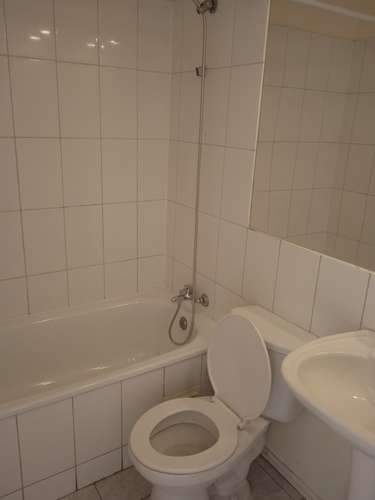 IDEAL INVERSIONISTA 3 DORMITORIOS 1 BAÑO - Imagen 8