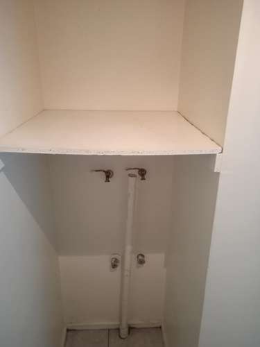 IDEAL INVERSIONISTA 3 DORMITORIOS 1 BAÑO - Imagen 9