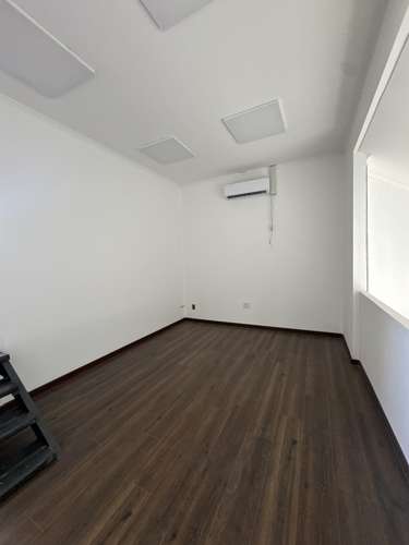 LOCAL  COMERCIAL NUEVO EN PLENA AVENIDA - Imagen 13