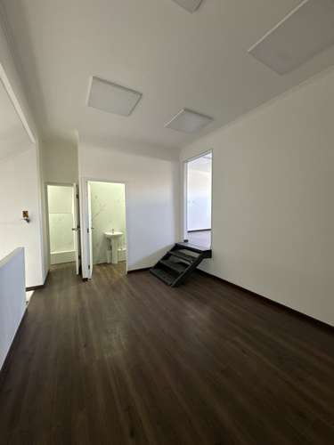 LOCAL  COMERCIAL NUEVO EN PLENA AVENIDA - Imagen 14