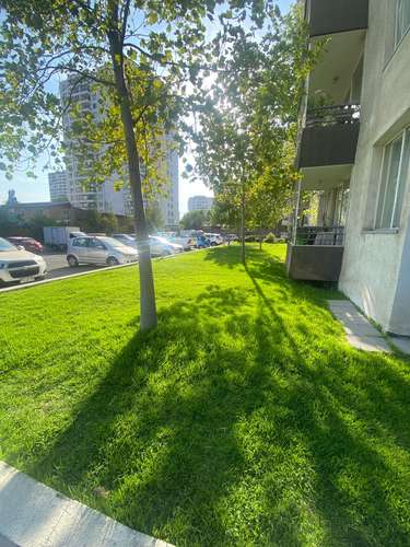 DEPARTAMENTO EN VENTA 3 DORMITORIOS SAN MIGUEL - Imagen 20