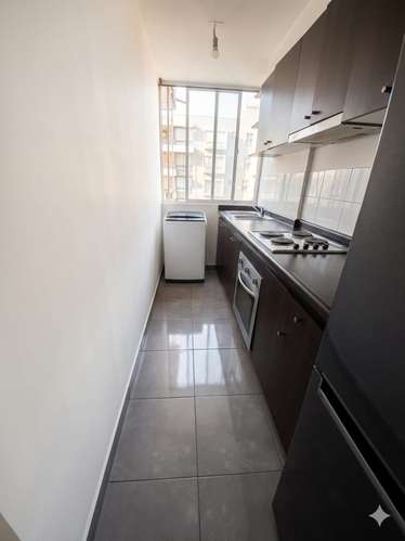 DEPARTAMENTO EN VENTA 3 DORMITORIOS SAN MIGUEL - Imagen 7