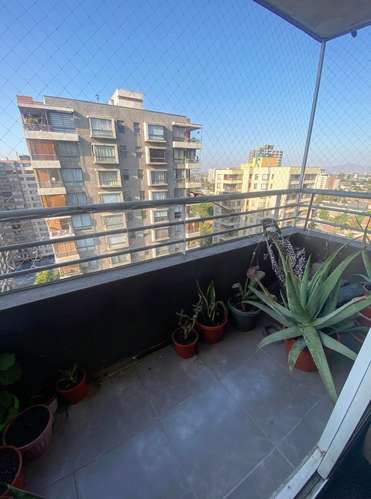DEPARTAMENTO EN VENTA 3 DORMITORIOS SAN MIGUEL - Imagen 8