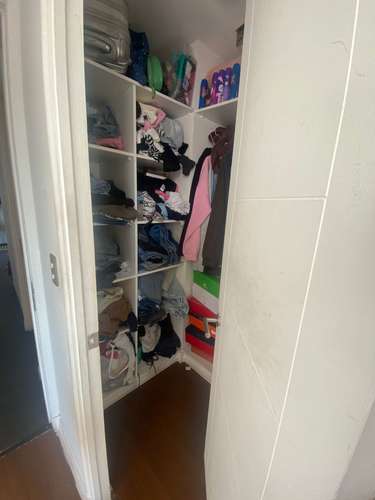 DEPARTAMENTO EN VENTA 3 DORMITORIOS SAN MIGUEL - Imagen 14