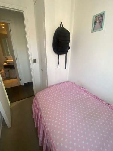 DEPARTAMENTO EN VENTA 3 DORMITORIOS SAN MIGUEL - Imagen 10