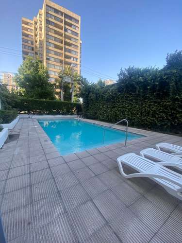 DEPARTAMENTO EN VENTA 3 DORMITORIOS SAN MIGUEL - Imagen 24
