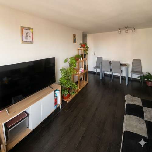 DEPARTAMENTO EN VENTA 3 DORMITORIOS SAN MIGUEL - Imagen 4