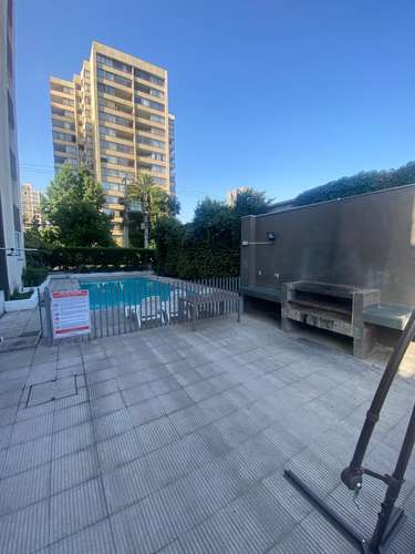 DEPARTAMENTO EN VENTA 3 DORMITORIOS SAN MIGUEL - Imagen 21