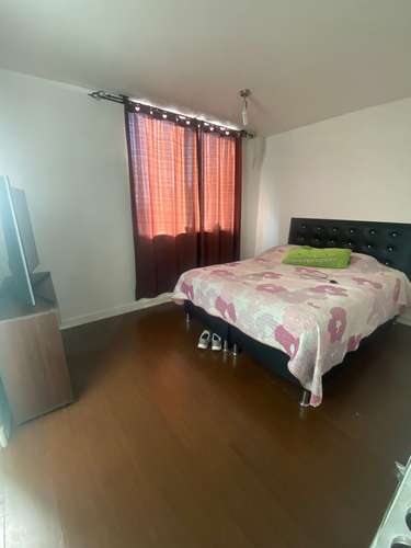 DEPARTAMENTO EN VENTA 3 DORMITORIOS SAN MIGUEL - Imagen 12