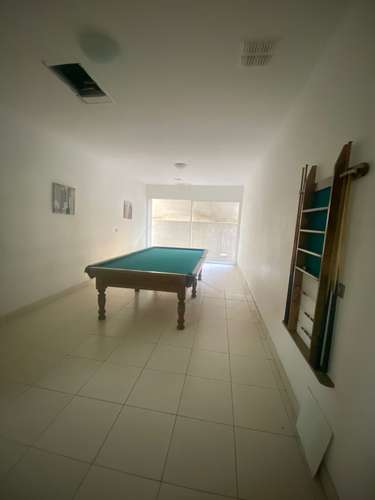 DEPARTAMENTO EN VENTA 3 DORMITORIOS SAN MIGUEL - Imagen 18