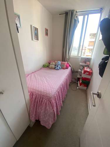 DEPARTAMENTO EN VENTA 3 DORMITORIOS SAN MIGUEL - Imagen 9