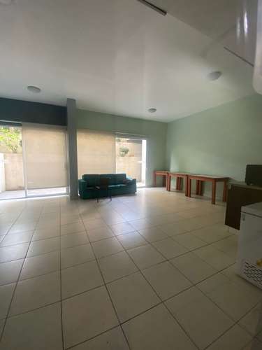 DEPARTAMENTO EN VENTA 3 DORMITORIOS SAN MIGUEL - Imagen 19