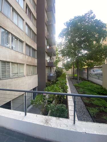 DEPARTAMENTO EN VENTA 3 DORMITORIOS SAN MIGUEL - Imagen 17
