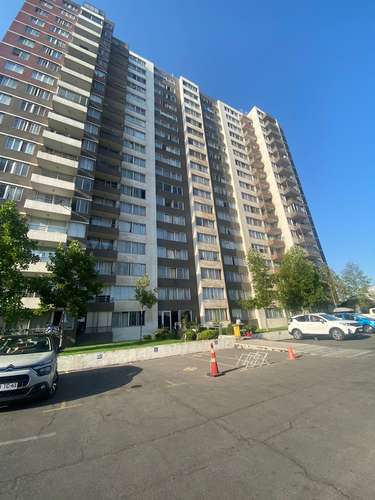 DEPARTAMENTO EN VENTA 3 DORMITORIOS SAN MIGUEL - Imagen 16