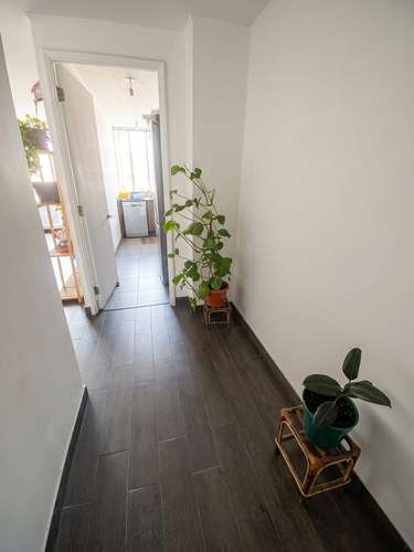 DEPARTAMENTO EN VENTA 3 DORMITORIOS SAN MIGUEL - Imagen 2