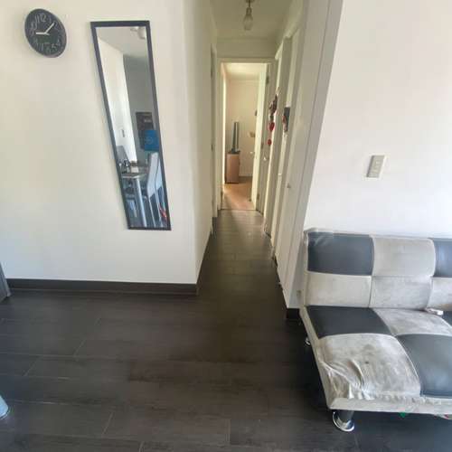 DEPARTAMENTO EN VENTA 3 DORMITORIOS SAN MIGUEL - Imagen 3