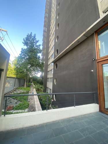 DEPARTAMENTO EN VENTA 3 DORMITORIOS SAN MIGUEL - Imagen 15