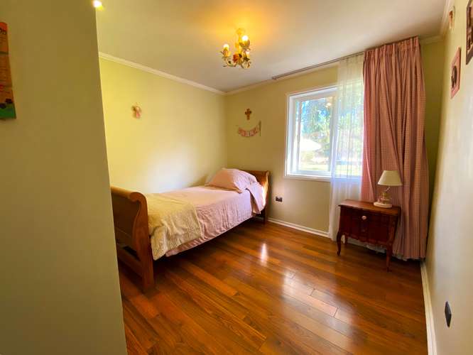 COND ALGARROBO DE BATUCO 1 PARCELA EN VENTA OPORTUNIDAD