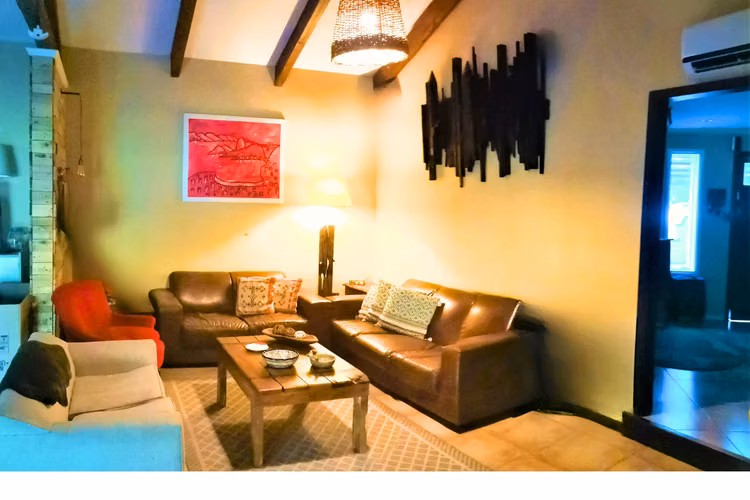 PARCELA NO PERIMETRAL EN CONDOMINIO VENTA BAJO PRECIO